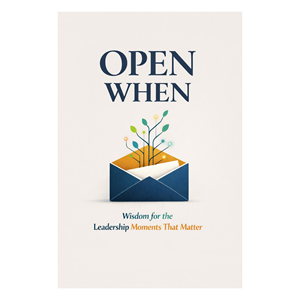 Book Cover Design by abdul700 for this project | Design: #37102920