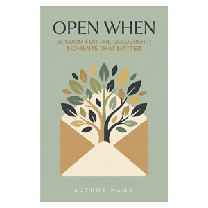 Diseño de portada de libro por abdul700 para este proyecto | Diseño: #37103157