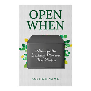 Diseño de portada de libro por abdul700 para este proyecto | Diseño: #37103192