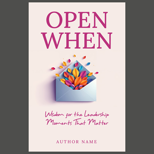 Diseño de portada de libro por abdul700 para este proyecto | Diseño: #37103247