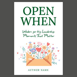 Diseño de portada de libro por abdul700 para este proyecto | Diseño: #37103263