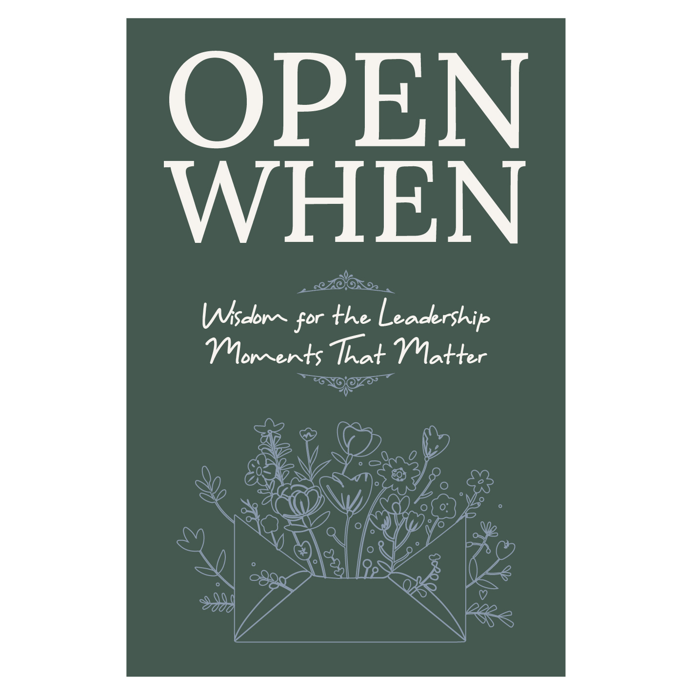 Book Cover Design by abdul700 for this project | Design #37103378