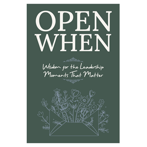 Diseño de portada de libro por abdul700 para este proyecto | Diseño: #37103378