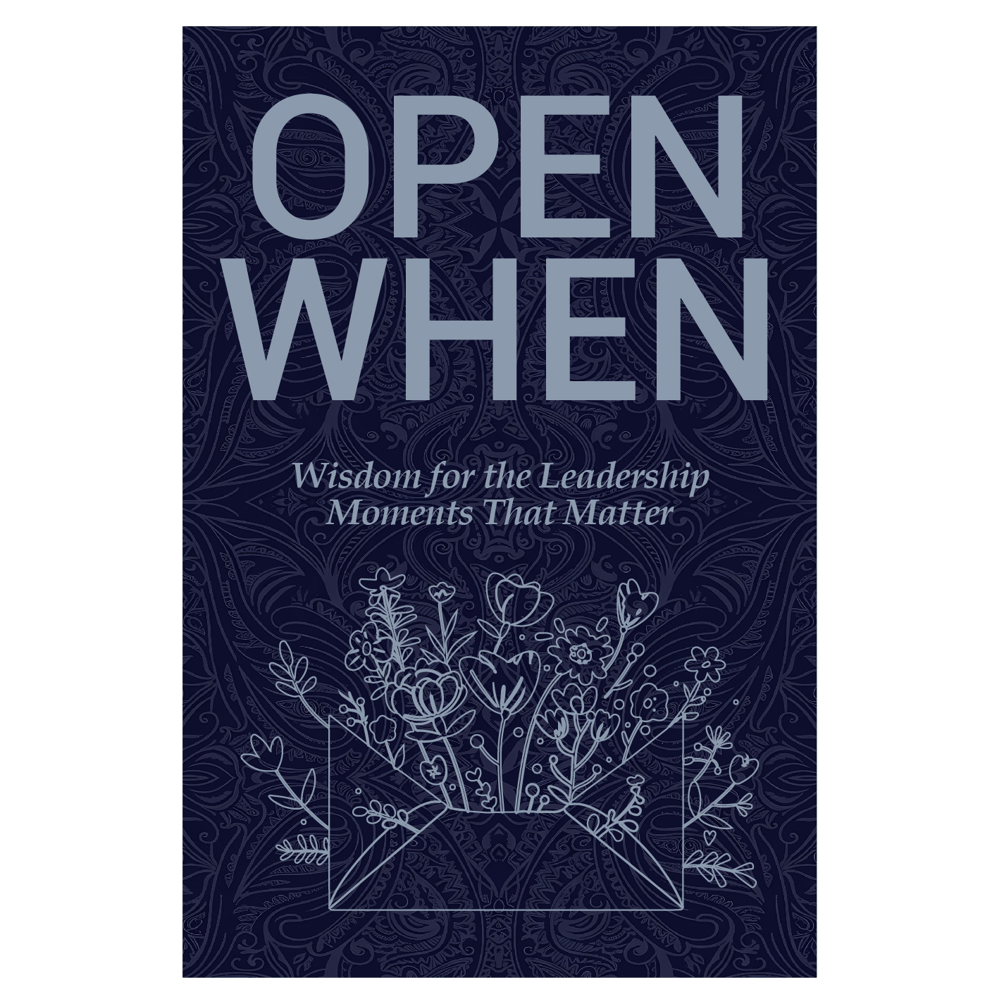 Book Cover Design by abdul700 for this project | Design #37103421