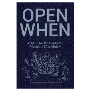 Diseño de portada de libro por abdul700 para este proyecto | Diseño: #37103421