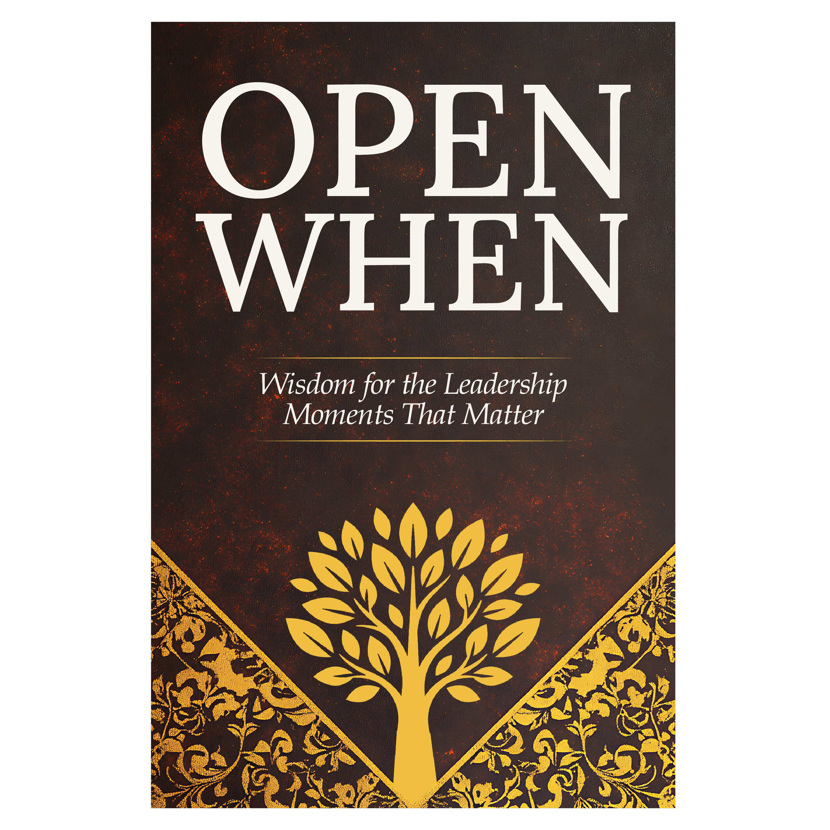 Book Cover Design by abdul700 for this project | Design #37104031