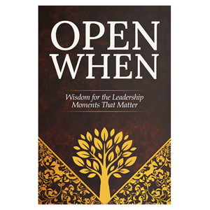 Diseño de portada de libro por abdul700 para este proyecto | Diseño: #37104031