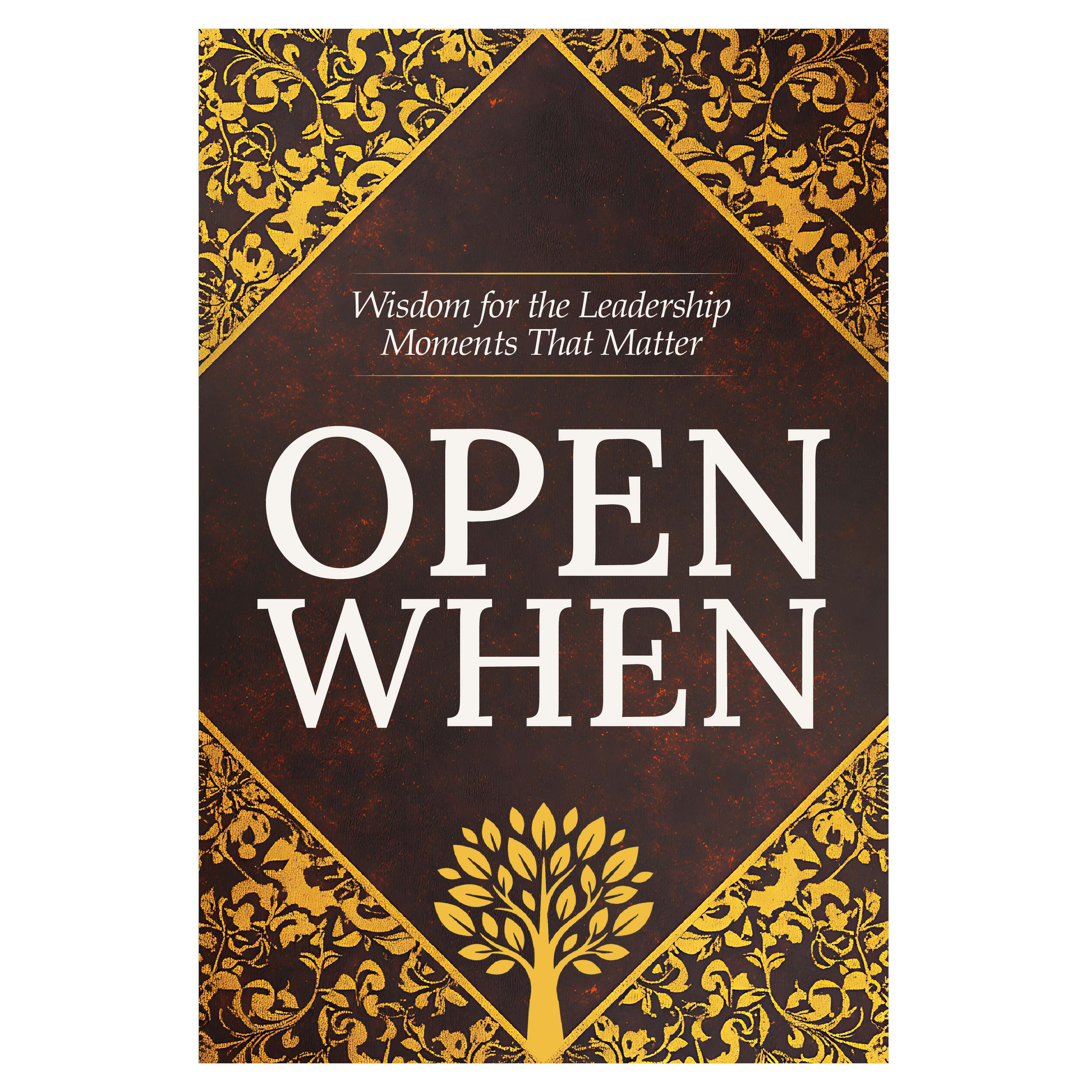 Book Cover Design by abdul700 for this project | Design #37104040