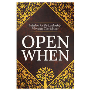 Diseño de portada de libro por abdul700 para este proyecto | Diseño: #37104040