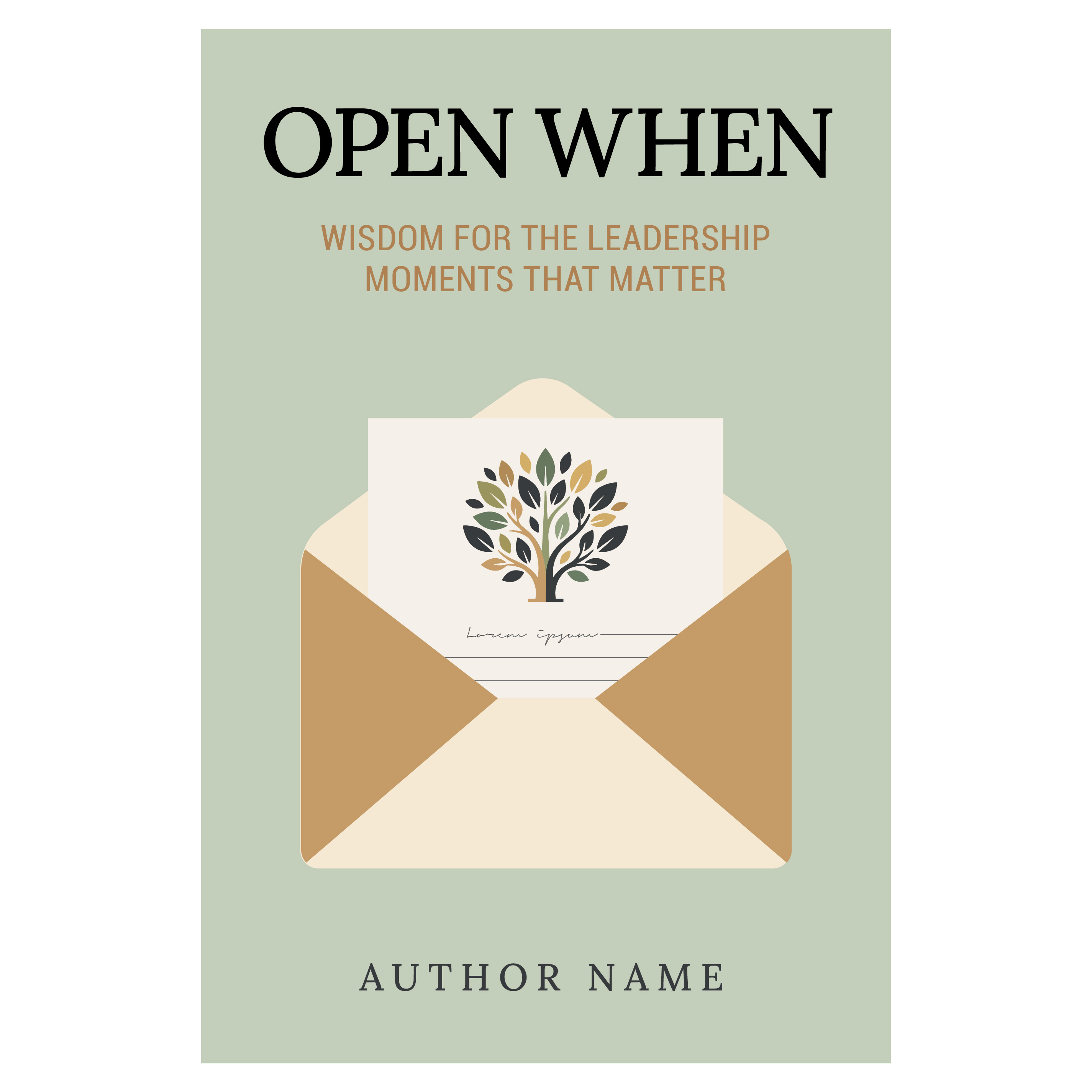 Book Cover Design by abdul700 for this project | Design #37116746