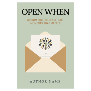 Diseño de portada de libro por abdul700 para este proyecto | Diseño: #37116746