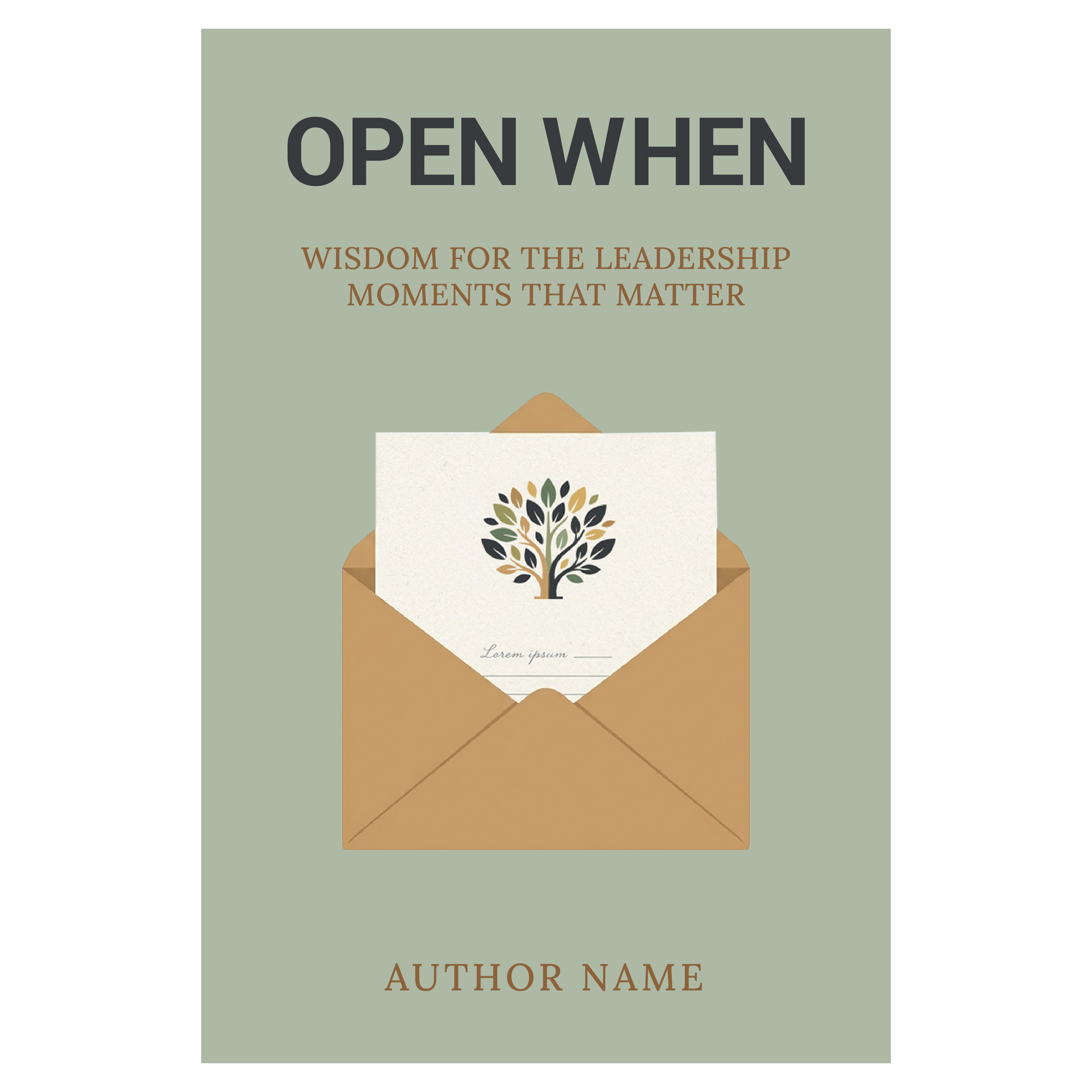 Book Cover Design by abdul700 for this project | Design #37116773