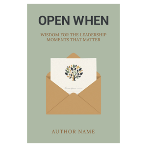 Diseño de portada de libro por abdul700 para este proyecto | Diseño: #37116773