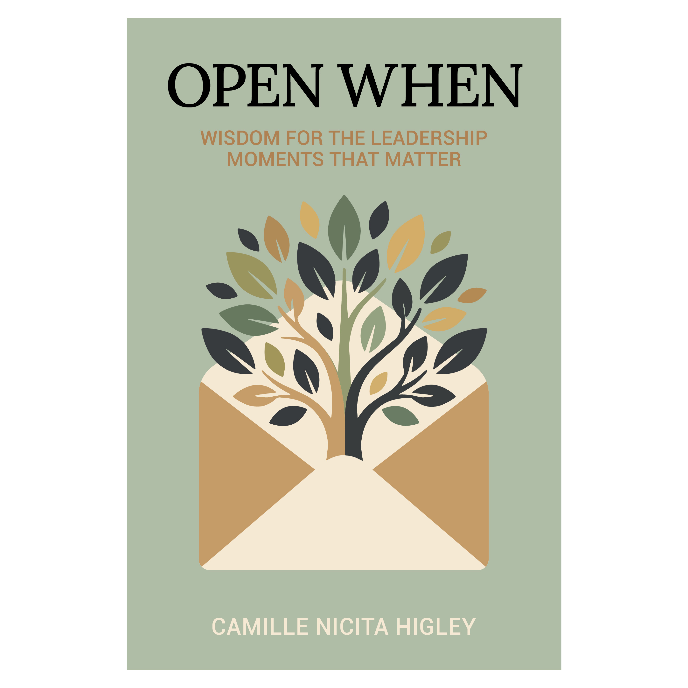 Book Cover Design by abdul700 for this project | Design #37125850