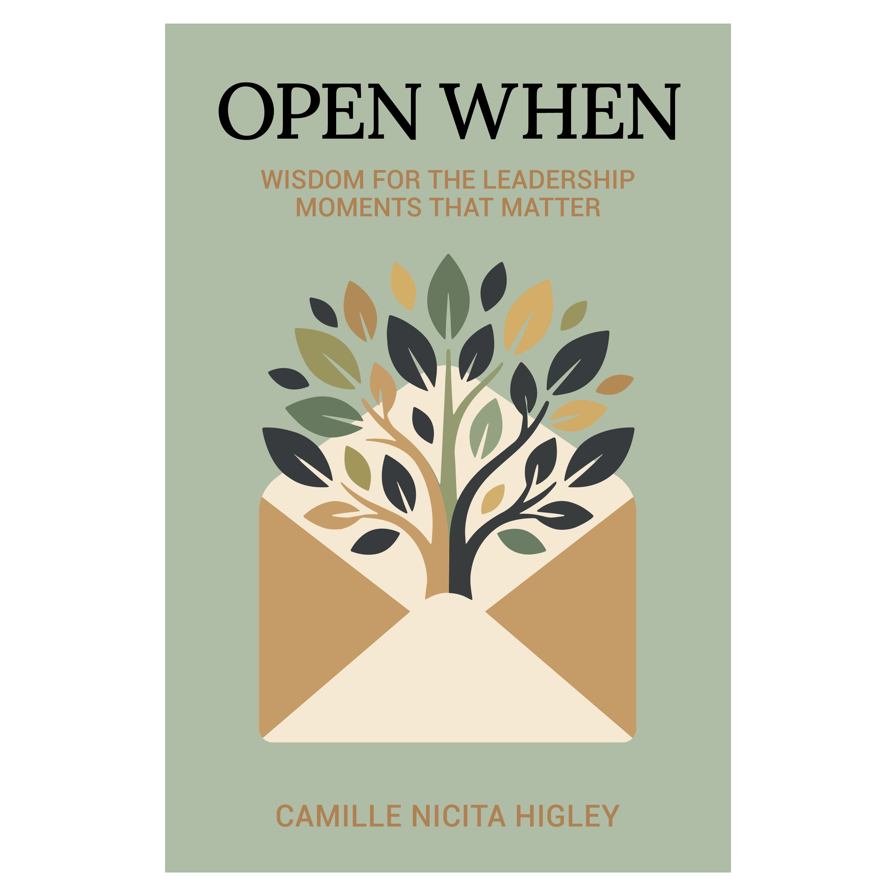 Book Cover Design by abdul700 for this project | Design #37125856