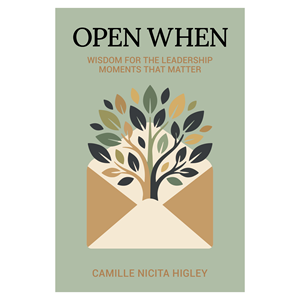 Diseño de portada de libro por abdul700 para este proyecto | Diseño: #37125856