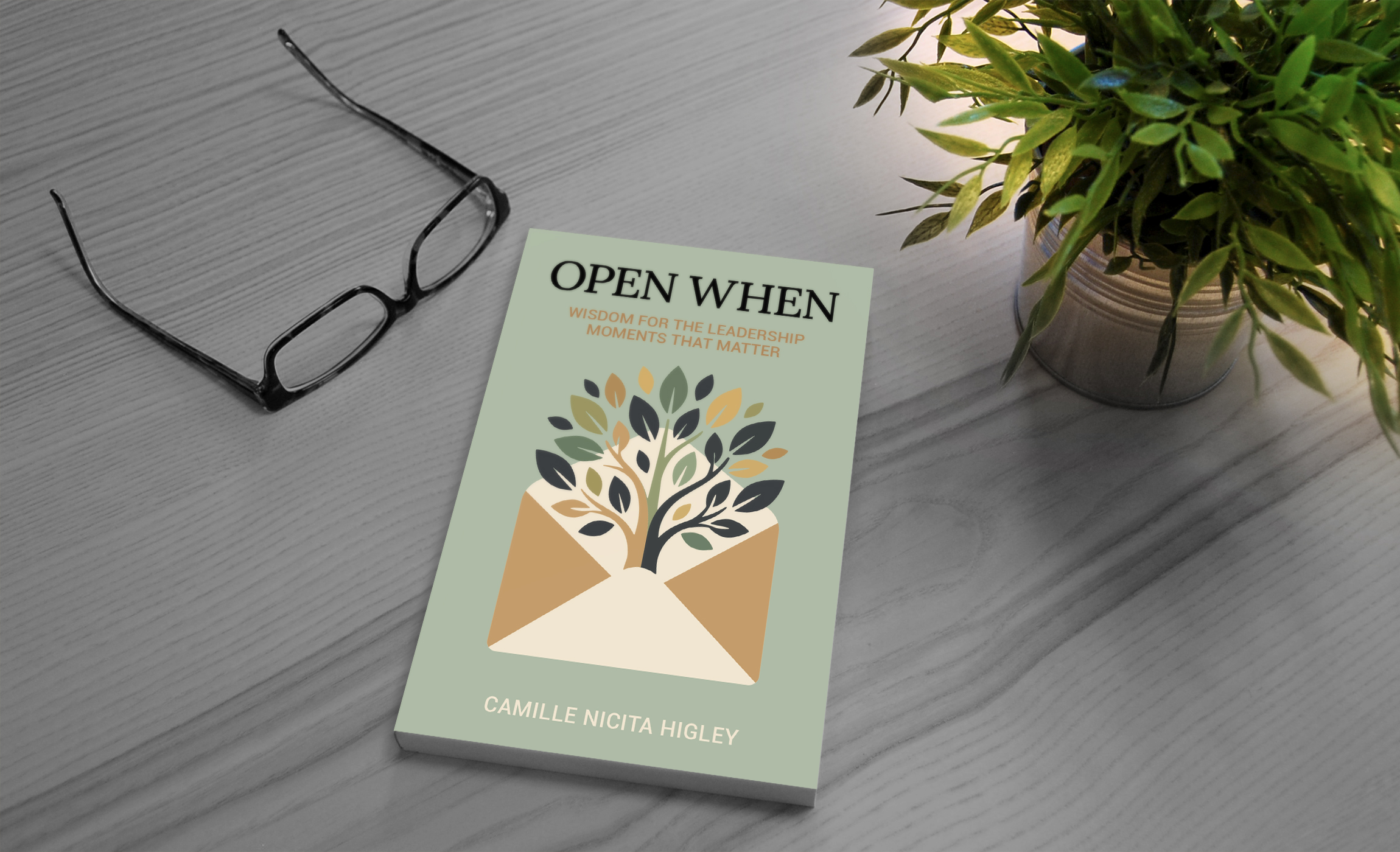 Book Cover Design by abdul700 for this project | Design #37125898