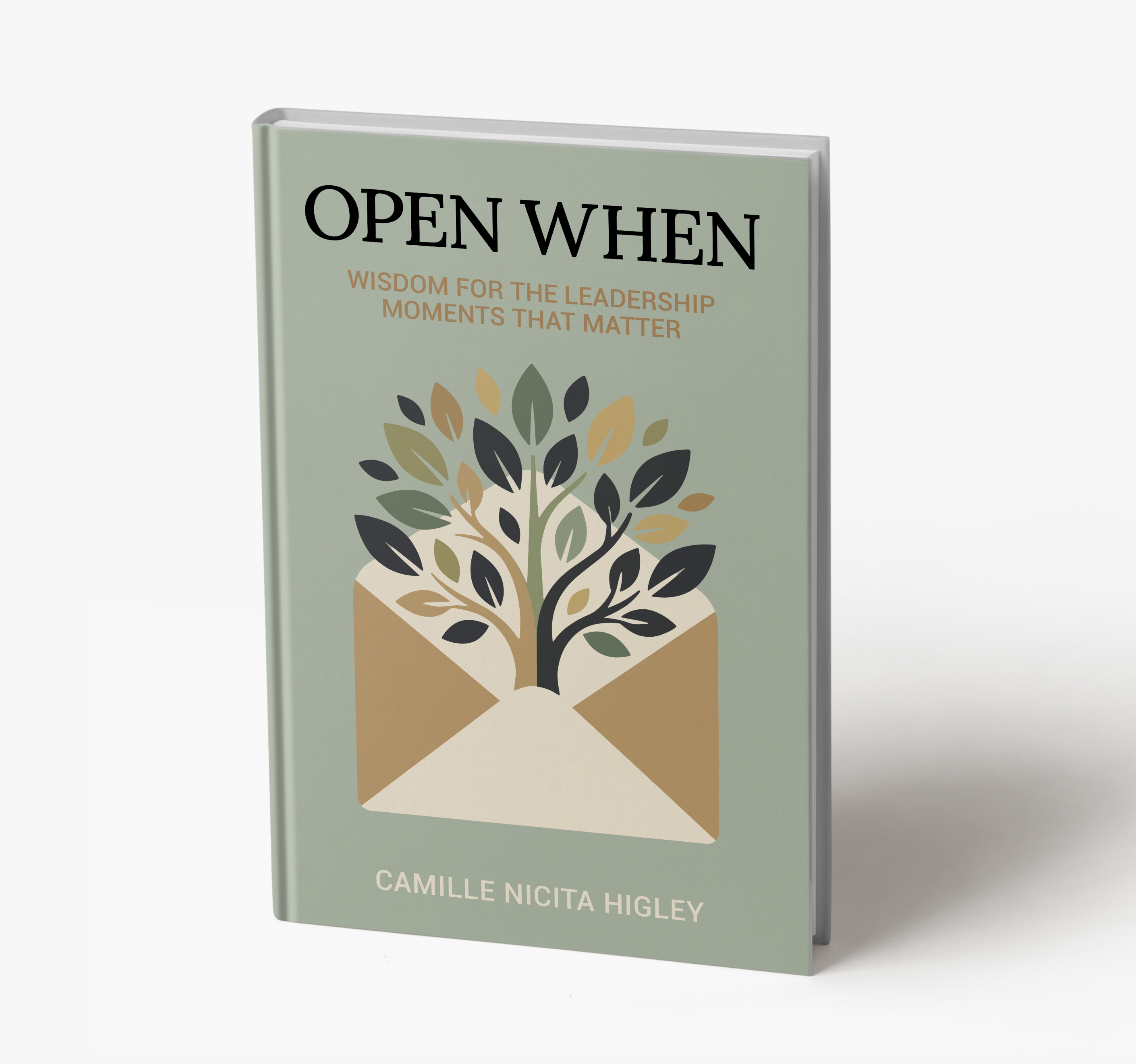 Book Cover Design by abdul700 for this project | Design #37125902