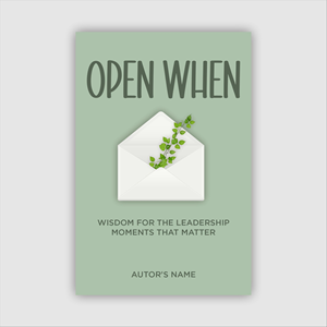 Book Cover Design by sam_reef for this project | Design: #37104062