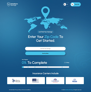 Web Design by Hafsa Fatymah for Onpoint Prep | Design: #37123800