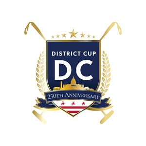 Logo Design by Franabanana for this project | Design: #37162427