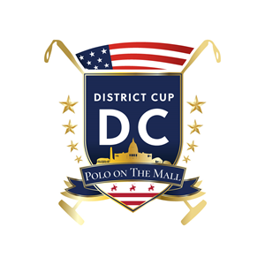 Logo Design by Franabanana for this project | Design: #37179745