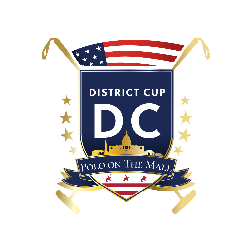 Logo Design by Franabanana for this project | Design #37179754