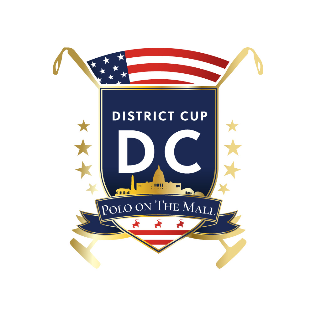 Logo Design by Franabanana for this project | Design: #37183636