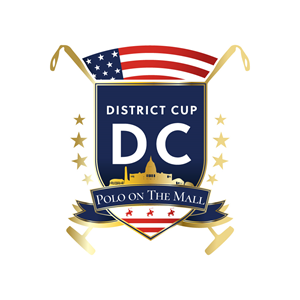 Logo Design by Franabanana for this project | Design: #37183636