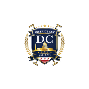 Logo Design by JohnnyCactus for this project | Design: #37163368