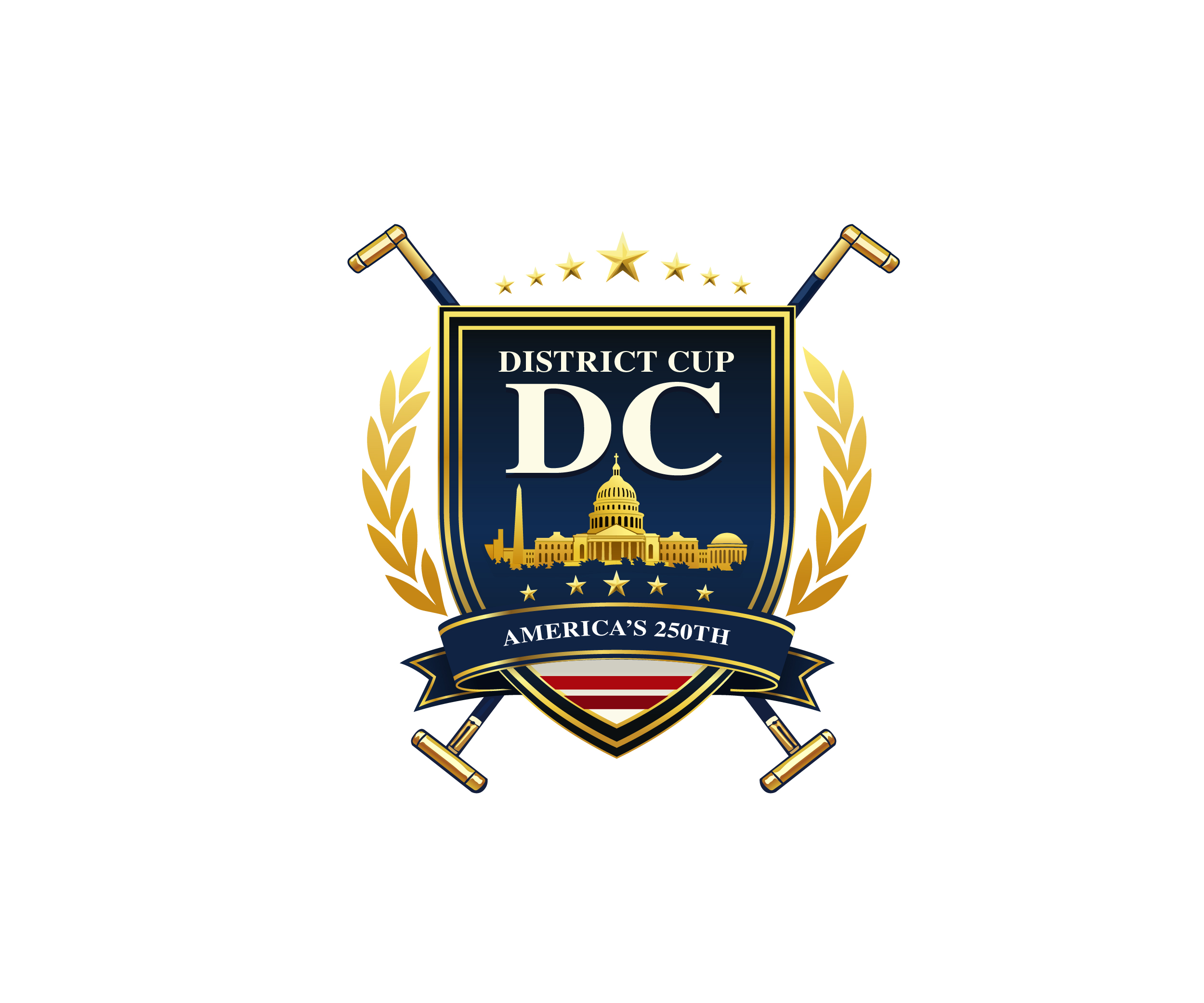 Diseño de Logo por James J. para este proyecto | Diseño #37164873