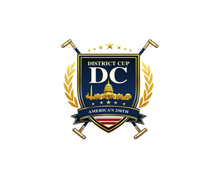 Logo Design by James J. for this project | Design: #37164873