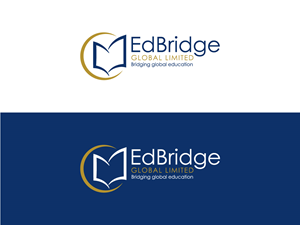 Logo Design by 439 Creations for Mahiri Capital Ltd | Design: #37108273