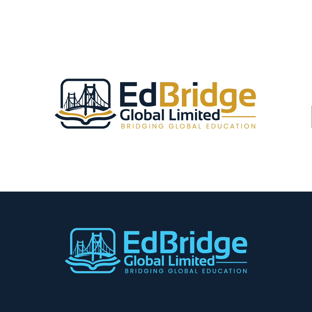 Logo-Design von logoford für Mahiri Capital Ltd | Design #37104020