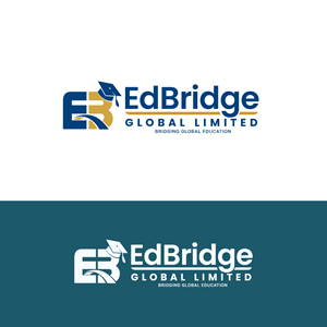 Logo Design by logoford for Mahiri Capital Ltd | Design: #37104021