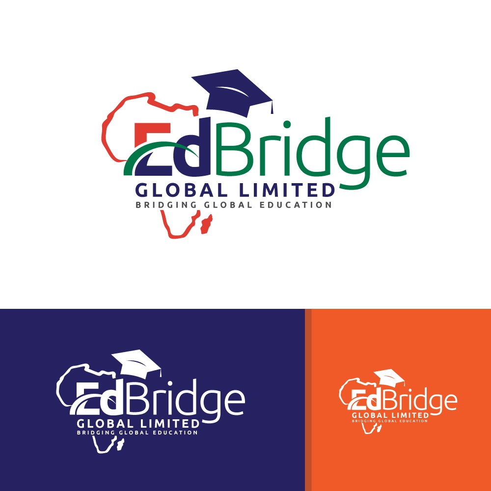 Logo Design by Revolt Team for Mahiri Capital Ltd | Design #37103302