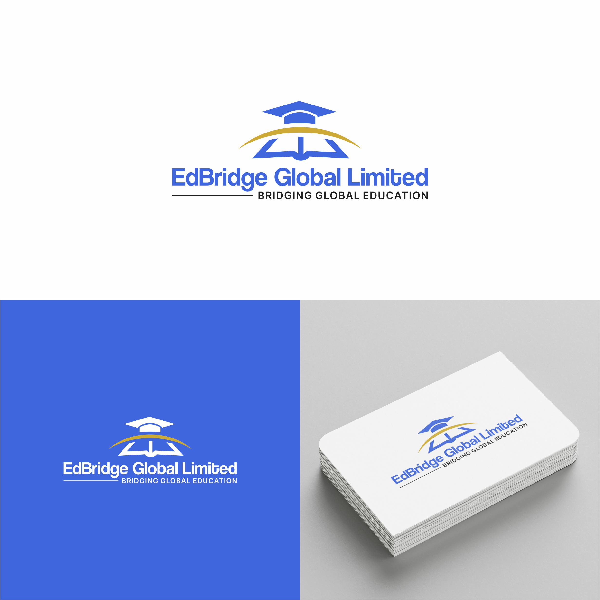 Logo-Design von melzh für Mahiri Capital Ltd | Design #37103278