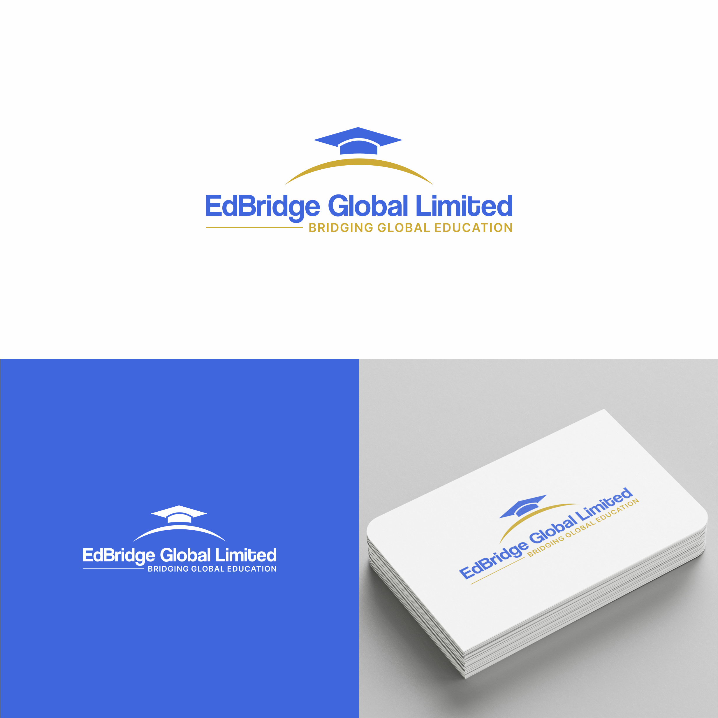 Logo Design by melzh for Mahiri Capital Ltd | Design #37103296