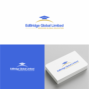 Logo Design by melzh for Mahiri Capital Ltd | Design: #37103296