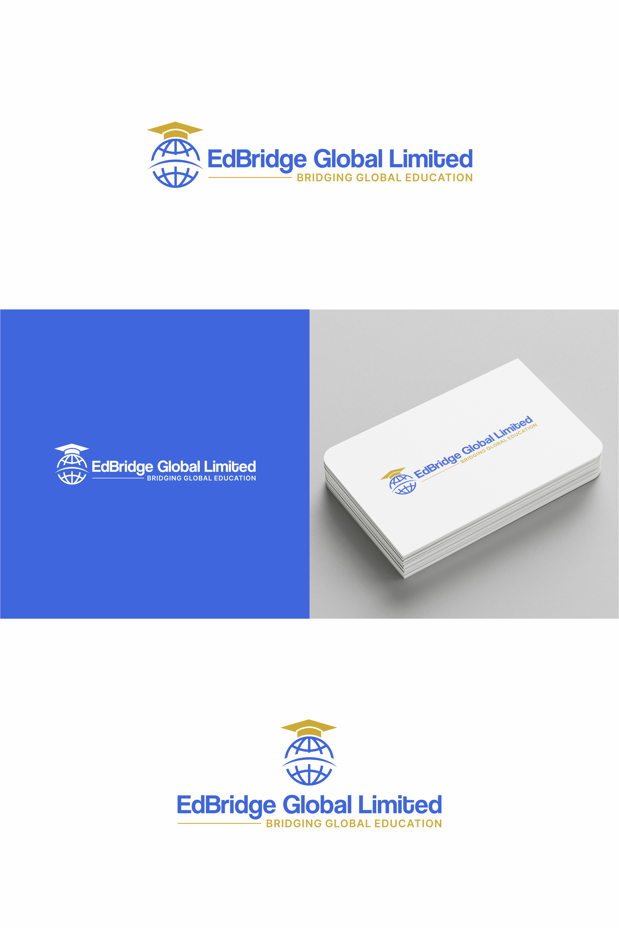Logo Design by melzh for Mahiri Capital Ltd | Design #37103299