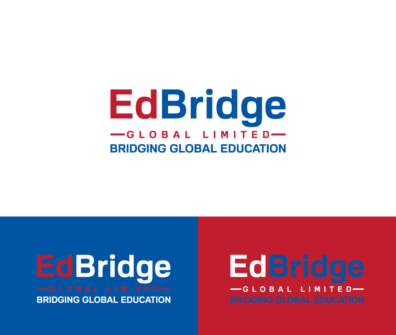 Logo Design by Design_tamim for Mahiri Capital Ltd | Design #37105513