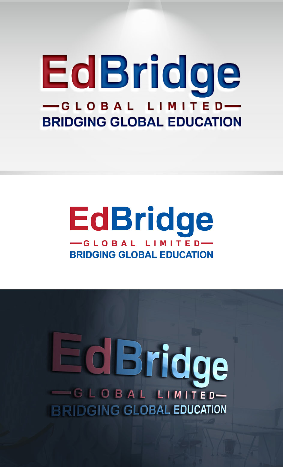 Diseño de Logo por Design_tamim para Mahiri Capital Ltd | Diseño #37105514