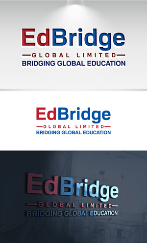 Logo Design by Design_tamim for Mahiri Capital Ltd | Design: #37105514