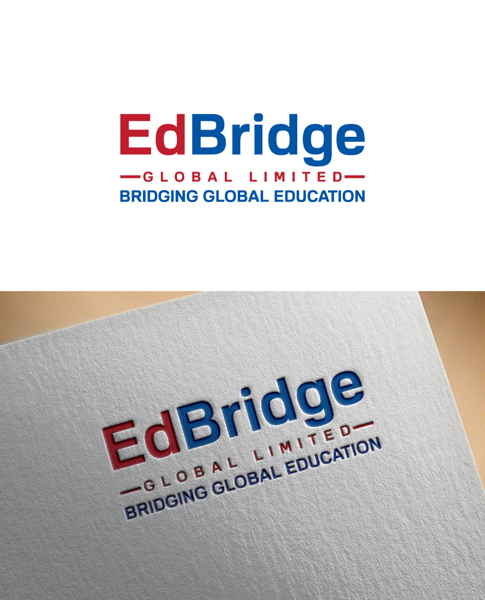 Diseño de Logo por Design_tamim para Mahiri Capital Ltd | Diseño #37105515