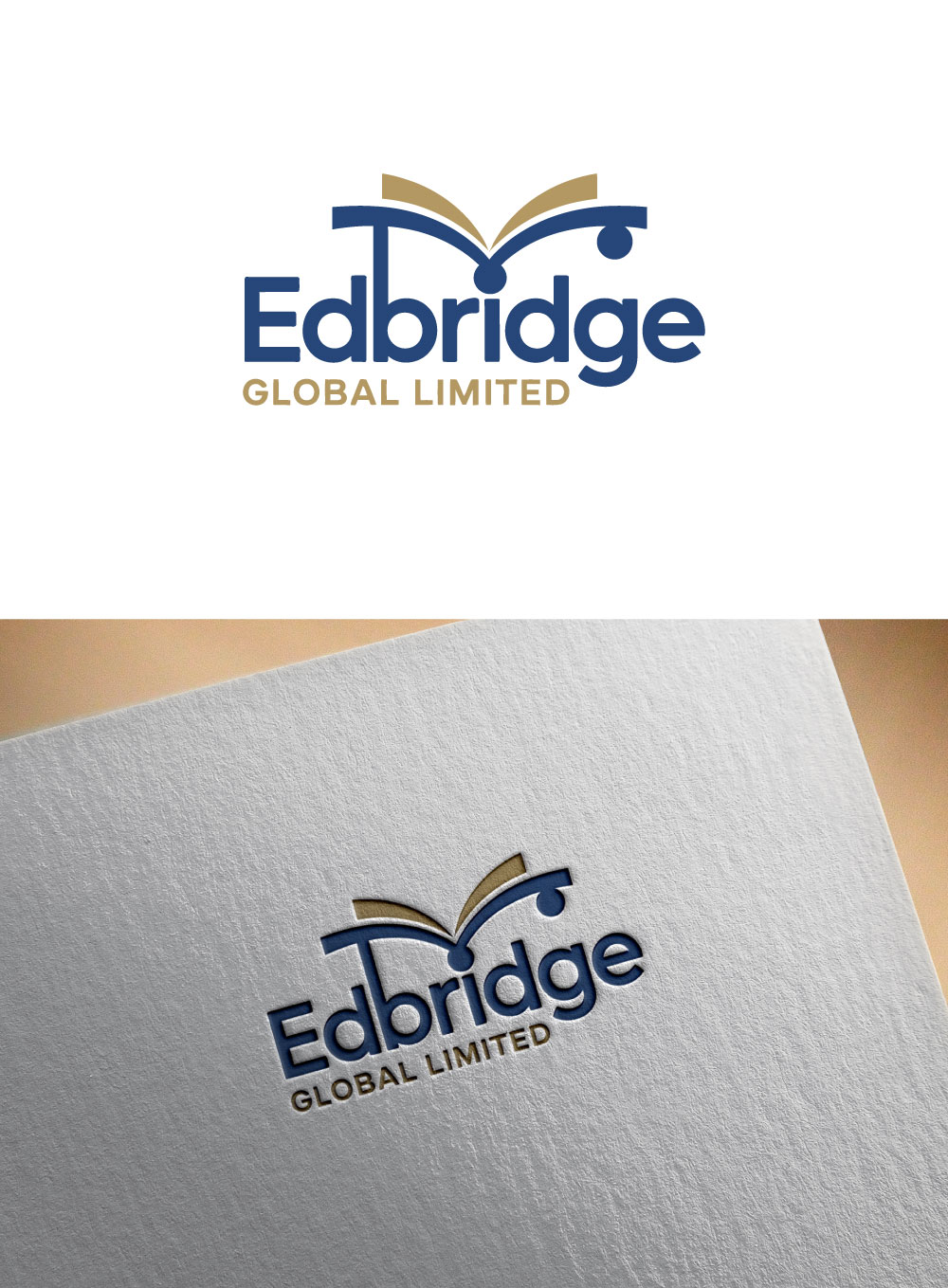 Logo-Design von KING JM für Mahiri Capital Ltd | Design #37103470