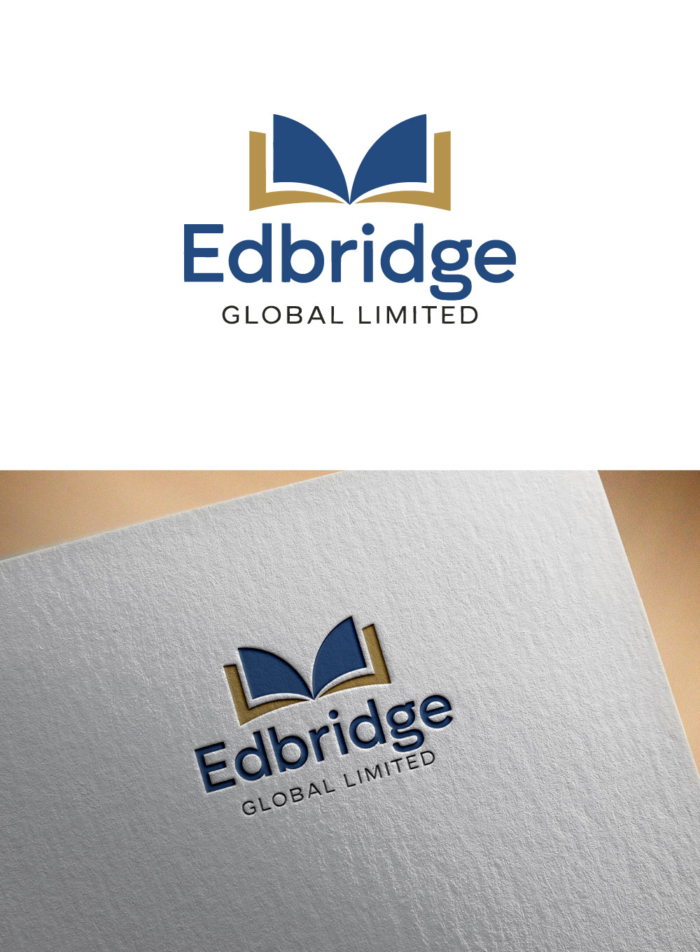 Logo-Design von KING JM für Mahiri Capital Ltd | Design #37103471