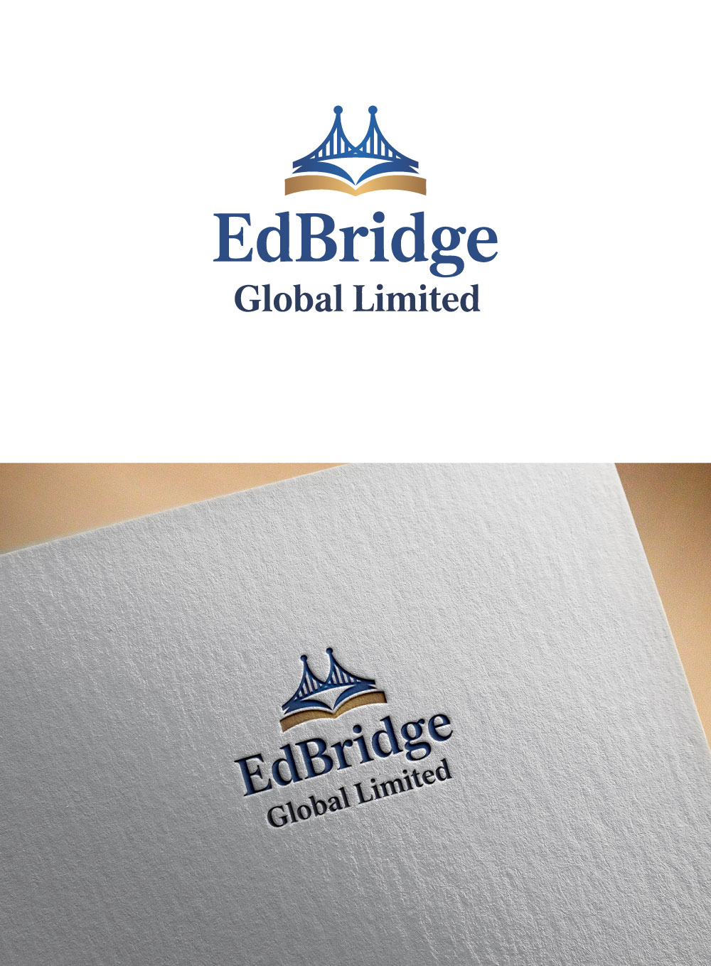 Logo-Design von KING JM für Mahiri Capital Ltd | Design #37103472