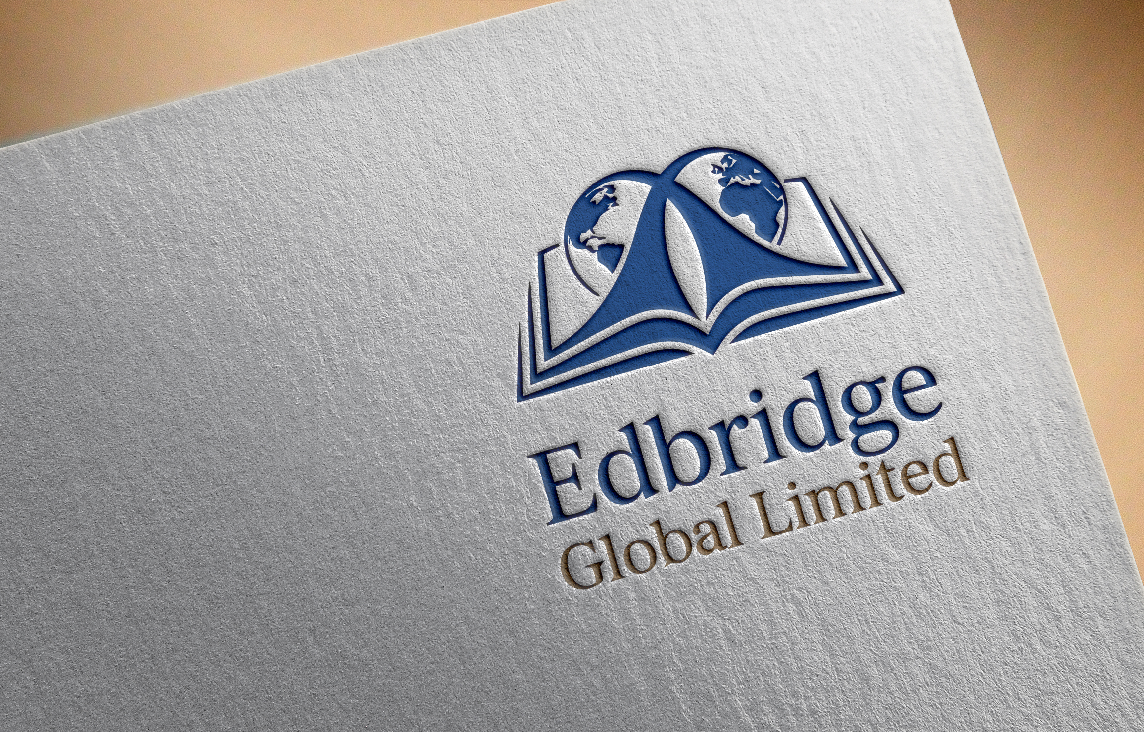 Logo Design by Robi-The Child for Mahiri Capital Ltd | Design #37107660