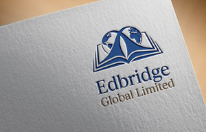 Logo Design by Robi-The Child for Mahiri Capital Ltd | Design: #37107660