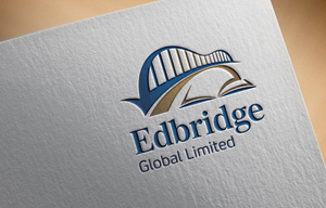 Logo Design by Robi-The Child for Mahiri Capital Ltd | Design: #37107661